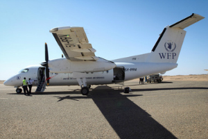 UN air service.jpg